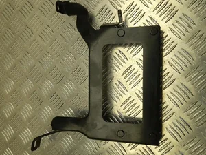 Kia 281002215 OPTIMA Sportswagon 2017 Support