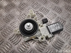 Mercedes-Benz A 000 906 96 14 / A0009069614 VITO Box (W447) 2025 Window lifter motor Left Front