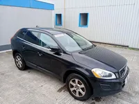 #73 - Miniatiūros 1