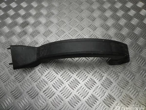 Mercedes-Benz A 222 693 02 17 / A2226930217 S-CLASS (W222, V222, X222) 2015 Verkleidungsträger