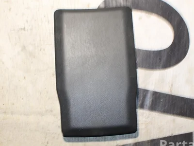 Volvo 30722529 XC90 I 2008 Un autre détail de finition - Image 1