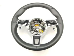 Porsche 95B959256E CAYENNE (92A) 2016 Volant