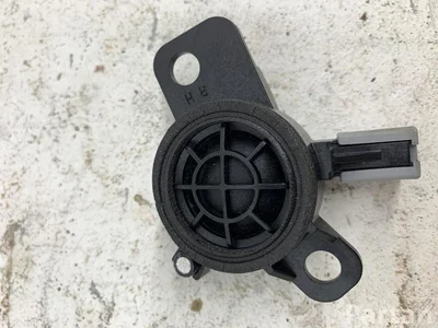 Gebrauchtes Original Hyundai 96311G2100 IONIQ (AE) 2021 Lautsprecher - Bild 1
