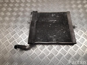 Land Rover CPLA-8D048-AB / CPLA8D048AB RANGE ROVER SPORT (L494) 2017 Refrigerador de aire de sobrealimentación