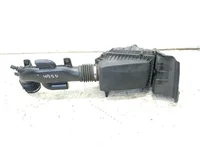 Jeep 68277990AD, P68277990AD, 68409874AB, 74134M, 68257026AE, 68277990AD, 68257028AE, 68415498AB Wrangler JL 2021 Boîtier de filtre à air