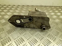 Ford GK2Q-6A642-AD / GK2Q6A642AD TRANSIT Platform/Chassis 2019 Refroidisseur d'huile