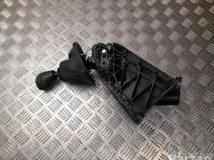 Mercedes-Benz A4472600398 VITO Box (W447) 2018 Levier de vitesse