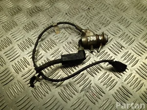 Volkswagen 7P6131113C TOUAREG (7P5) 2017 Purkštukas