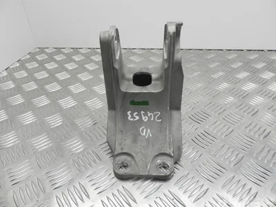 Nissan JTC LEAF (ZE1) 2021 Support - Image 1