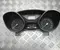 Ford BM5T-10849-CN / BM5T10849CN FOCUS III 2012 Tableau de bord - Image 1
