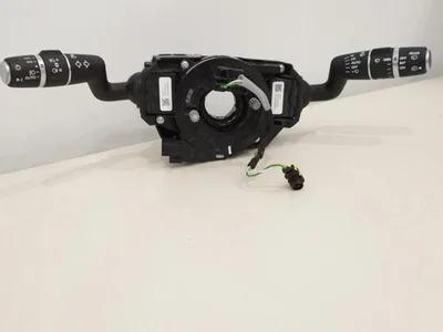 Land Rover J8A2-13N064-BB / J8A213N064BB RANGE ROVER VELAR (L560) 2017 Brazo de columna de dirección, interruptor - Imagen 1