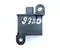 Ferrari 237966 California 2010 Control module tire pressure system - Image 3