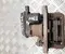 BAIC X55 2024 Bremssattel hinten links - Bild 3