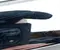 Aston Martin DB7 Volante 2002 Manecilla de puerta derecha - Imagen 3