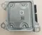 Gebrauchtes Original Land Rover L8A2-14D374-CD / L8A214D374CD RANGE ROVER VELAR (L560) 2021 Airbagsteuergerät - Bild 3