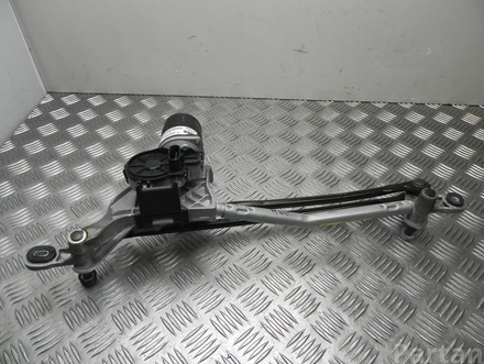 MASERATI 670105984 LEVANTE Closed Off-Road Vehicle 2019 Wiper Linkage