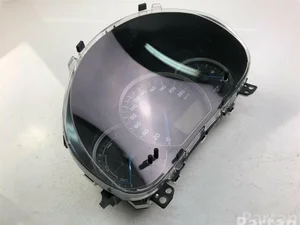 Toyota 83800-0DT70 / 838000DT70 YARIS (_P13_) 2015 Tablero de instrumentos