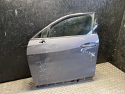 LEXUS UX (ZA10) 2021 Door Left Front