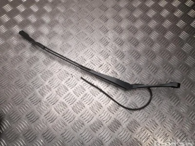 Tesla 1096466-00-A / 109646600A MODEL 3 2020 Bras d'essuie-glace - Image 1