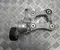 Opel 55588573 ZAFIRA TOURER C (P12) 2015 Support moteur - Image 3
