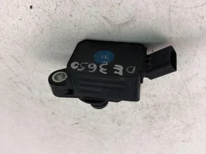 Hyundai 27300-2E601 / 273002E601 ELANTRA Saloon (AD) 2018 Bobine d'allumage