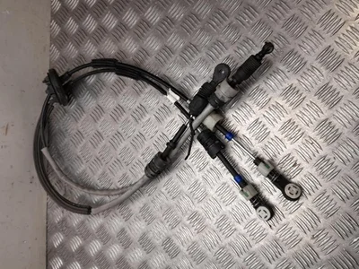 Mercedes-Benz A9102600200 Sprinter (907/910) 2020 Tirette à câble - Image 1