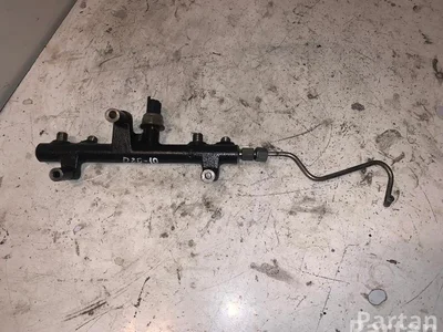 Ford 9681909680-03 / 968190968003 GALAXY (WA6) 2009 Tube de distribution de carburant - Image 1