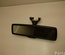 VW 1K0 857 511 / 1K0857511 JETTA III (1K2) 2010 Interior rear view mirror