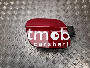 Opel 39143518 ASTRA K Sports Tourer 2022 Porte du réservoir de carburant