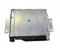 Scania 1423866, 0486106008 R I 2005 Control unit EBS - Image 2