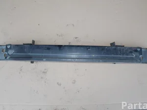 Volvo 31253239 XC90 I 2008 Buferio Balkis priekis