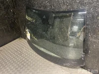 Audi Q3 (F3B) 2025 Frontscheibe