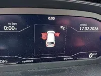 T913 - Vorschaubild 5