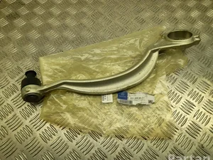 Mercedes-Benz A 221 330 65 11 / A2213306511 S-CLASS (W221) 2013 Devant  bras de commande de voie inférieur Left Front
