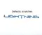 Ford USA F-150 LIGHTNING Crew Cab Pickup 2025 Abzeichen/Emblem - Bild 1