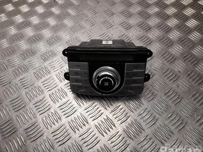 Hyundai 97250-3J460 / 972503J460 ix55 2011 Contrôle automatique de la climatisation - Image 1