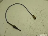 Renault 226403788R CAPTUR (J5_) 2014 Capteur