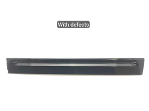 Porsche 9Y1854377, 9Y1854377K, 9Y1854377KOV3 Cayenne 9Y0 9Y3 2021 Cadre