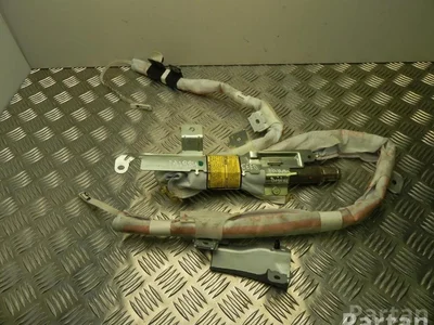 Kia 605287400 CEE'D SW (ED) 2011 Airbag de tête - Image 1