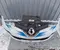 Renault ZOE (BFM_) 2022 Pare-chocs - Image 2