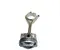 Land Rover Defender Station Wagon (L663) 2022 Piston - Image 3