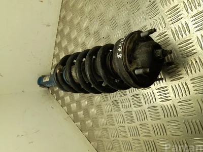 Ford JB3C-18045-BAD / JB3C18045BAD Ranger IV 2022 kit amortisseur - Image 1