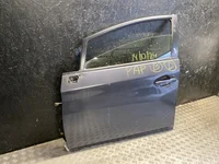 Toyota PRIUS (_W3_) 2013 Porte Left Front