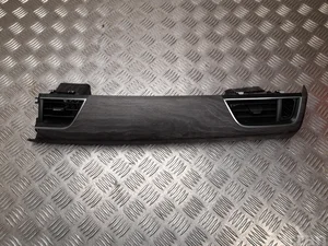 Renault 684120942R KANGOO III 2021 Évent Right Front