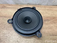 Mazda TK5466960 CX-5 (KF) 2024 Динамик спереди справа