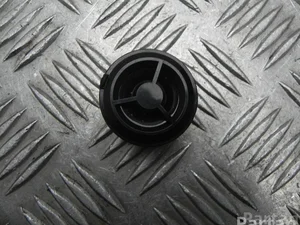 Mercedes-Benz A 172 820 04 02 / A1728200402 SLK (R172) 2013 Haut-parleur haute fréquence