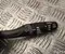 Opel 84532292 INSIGNIA B Sports Tourer (Z18) 2023 Steering column multi-switch - Image 2
