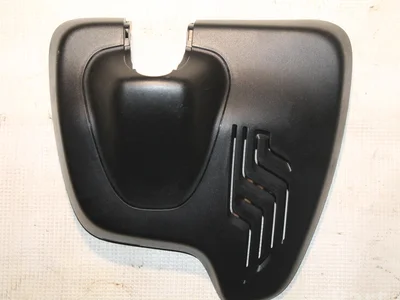 Volvo 31218531 V60 2012 Garniture /moulage - Image 1