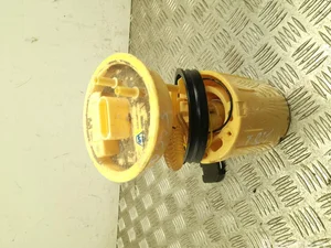 Volkswagen 7E0919050B TRANSPORTER V Box (7HA, 7HH, 7EA, 7EH) 2014 Unité d'alimentation en carburant