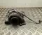 Fiat 985154498001 600e / 600 (365_, 364_) 2025 Turbolader - Bild 1